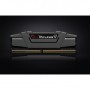 G.Skill Ripjaws V memoria 16 GB 2 x 8 GB DDR4 3200 MHz (F4-3200C16D-16GVGB)