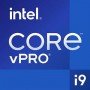 Intel Core i9-11900K processore 3,5 GHz 16 MB Cache intelligente (CM8070804400161)