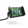 Hama 00200006 Caricabatterie per dispositivi mobili Nero Interno (00200006)