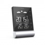 Hama Black Line M Nero Batteria (186417)