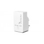 Draytek VigorAP 802 867 Mbit/s Bianco (vAP802-DE-AT-CH)