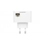 Draytek VigorAP 802 867 Mbit/s Bianco (vAP802-DE-AT-CH)