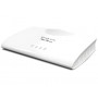 Draytek Vigor167 modem 30000 Kbit/s (v167-DE-AT-CH)