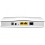 Draytek Vigor167 modem 30000 Kbit/s (v167-DE-AT-CH)