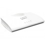 Draytek Vigor167 modem 30000 Kbit/s (v167-DE-AT-CH)