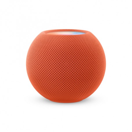 Apple HomePod mini (MJ2D3D/A)