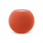 Apple HomePod mini (MJ2D3D/A)