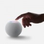 Apple HomePod mini (MJ2D3D/A)