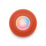 Apple HomePod mini (MJ2D3D/A)