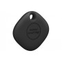 Samsung Galaxy SmartTag+ Bluetooth Nero (EI-T7300BBEGEU)