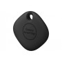Samsung Galaxy SmartTag+ Bluetooth Nero (EI-T7300BBEGEU)