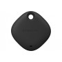Samsung Galaxy SmartTag+ Bluetooth Nero (EI-T7300BBEGEU)