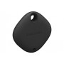 Samsung Galaxy SmartTag+ Bluetooth Nero (EI-T7300BBEGEU)