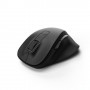 Hama 00182632 mouse Mano destra RF Wireless Ottico 1200 DPI (182632)
