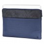 Hama Tayrona borsa per notebook 35,8 cm (14.1") Custodia a tasca Blu (00216551)