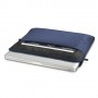 Hama Tayrona borsa per notebook 35,8 cm (14.1") Custodia a tasca Blu (00216551)
