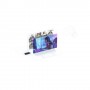 Hama 00186058 convertitore video (00186058)