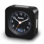 Hama Multi Sveglia digitale Nero (00186448)