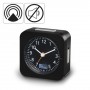 Hama Multi Sveglia digitale Nero (00186448)
