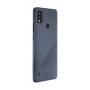ZTE Blade A51 16,5 cm (6.5") Android R Go edition 4G Micro-USB 2 GB 64 GB 3200 mAh Grigio (126593101004)