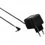 Hama Color EWS-1400 Nero Batteria (186306)