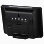 Hama Color EWS-1400 Nero Batteria (186306)