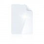 Hama 00119458 protezione per lo schermo dei tablet Pellicola proteggischermo trasparente Apple 1 pz (00119458)