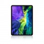 Hama 00119458 protezione per lo schermo dei tablet Pellicola proteggischermo trasparente Apple 1 pz (00119458)