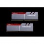 G.Skill Trident Z memoria 16 GB 2 x 8 GB DDR4 2133 MHz (F4-3600C17D-16GTZ)
