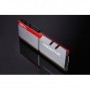 G.Skill Trident Z memoria 16 GB 2 x 8 GB DDR4 2133 MHz (F4-3600C17D-16GTZ)