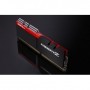 G.Skill Trident Z memoria 16 GB 2 x 8 GB DDR4 2133 MHz (F4-3600C17D-16GTZ)