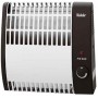 Fakir FW 500 Antracite, Cromo 500 W Radiatore / Ventilatore (60 04 006)