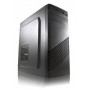 LC-Power 7037B Midi Tower Nero (LC-7037B-ON)