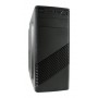 LC-Power 7037B Midi Tower Nero (LC-7037B-ON)