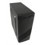 LC-Power 7037B Midi Tower Nero (LC-7037B-ON)