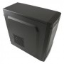 LC-Power 7037B Midi Tower Nero (LC-7037B-ON)