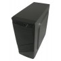 LC-Power 7037B Midi Tower Nero (LC-7037B-ON)