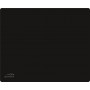 SPEEDLINK HI-GENIC Nero (SL-620010-BK)