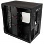 Kolink Unity Code X Midi Tower Nero (UNITY CODE X)
