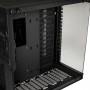 Kolink Unity Code X Midi Tower Nero (UNITY CODE X)