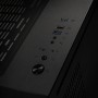 Kolink Unity Code X Midi Tower Nero (UNITY CODE X)