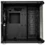 Kolink Unity Code X Midi Tower Nero (UNITY CODE X)
