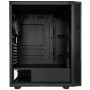Kolink Void Rift Midi Tower Nero (VOID RIFT)