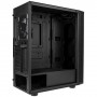 Kolink Void Rift Midi Tower Nero (VOID RIFT)