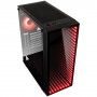 Kolink Void Rift Midi Tower Nero (VOID RIFT)