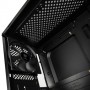 Kolink Stronghold M Micro Tower Nero (STRONGHOLD M)