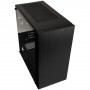 Kolink Stronghold M Micro Tower Nero (STRONGHOLD M)