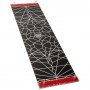 Kolink Unity Adapt Quasar Front Panel Midi Tower Pannello anteriore (UNITY ADAPT QUASAR)