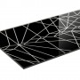 Kolink Unity Adapt Quasar Front Panel Midi Tower Pannello anteriore (UNITY ADAPT QUASAR)