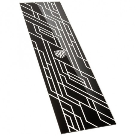 Kolink Unity Adapt Skyscape Front Panel Midi Tower Pannello anteriore (UNITY ADAPT SKYSCAPE)